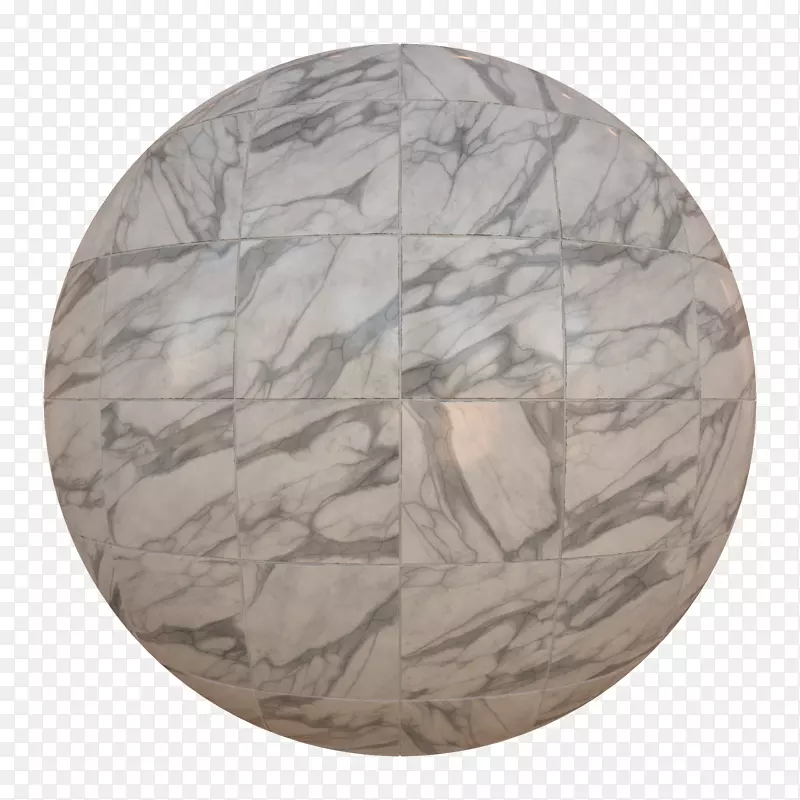 ��ʯ����ʯ����.��ʯ-������