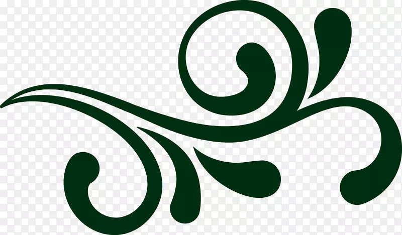 װ�α�־�����Ƽ�����-������