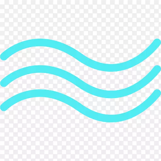 ������ʯ��������-������