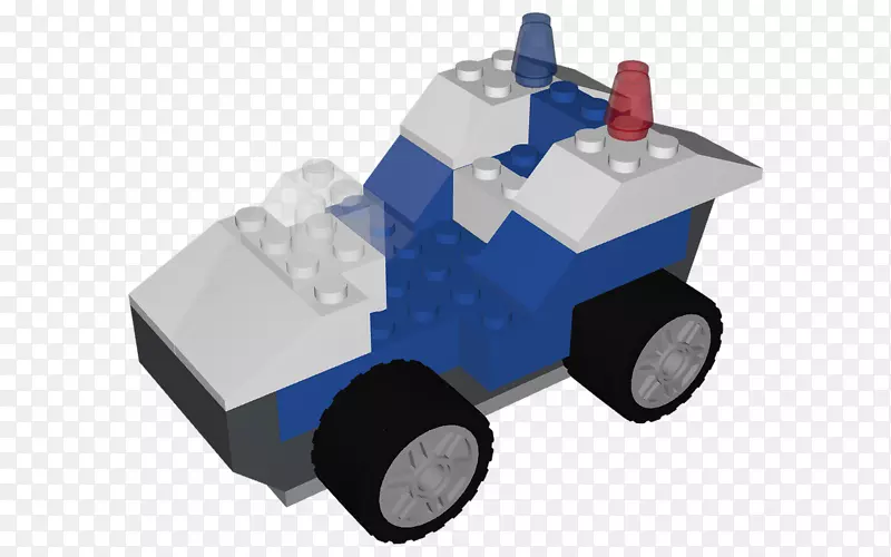 ������߼���.���-������