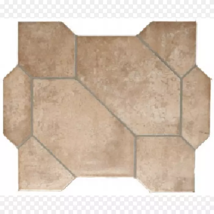 ��������ש��ɫ�ذ�-������