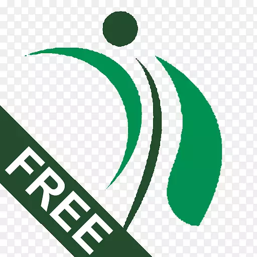 ̸��ʥ�������һ�˵������ķ��׿�ȸ���Ϸ-��׿-������