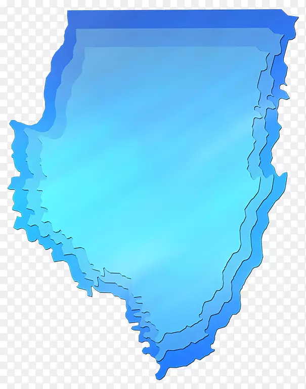 ˮ����ʯ���-������