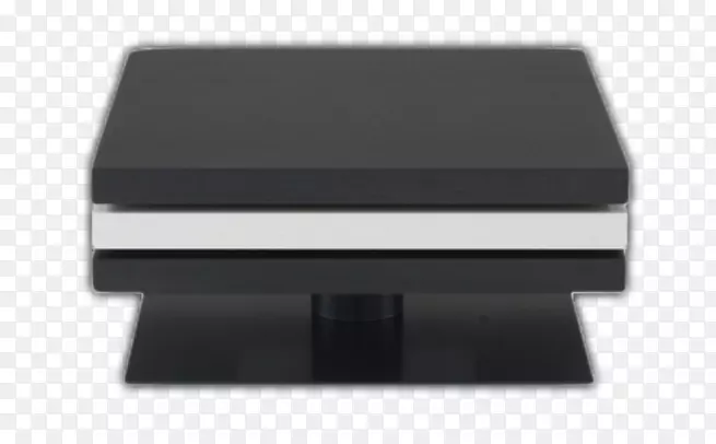 �輸�����β輸-������