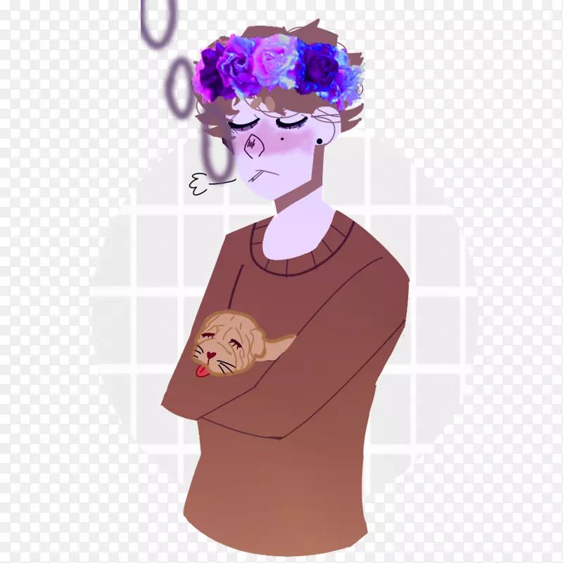 ���۾�����������Ϊ.����-������