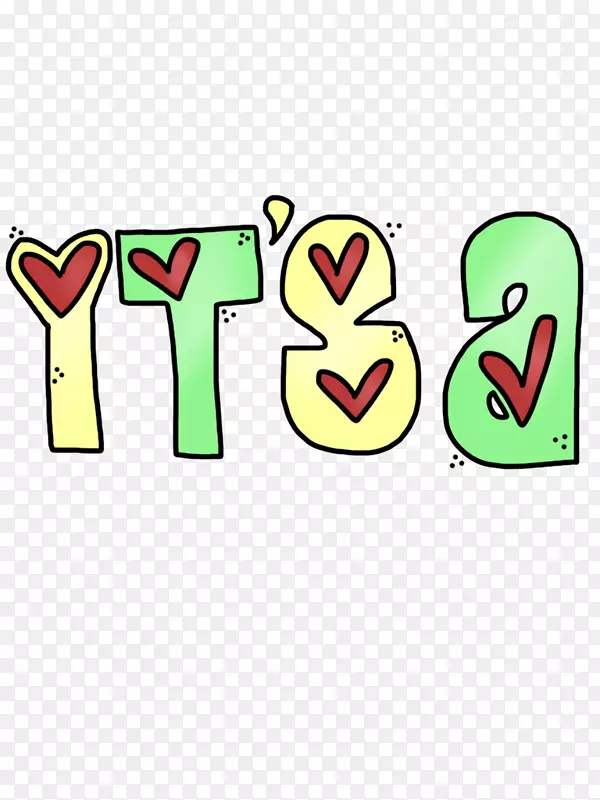 Ц���ƶ��ż�����-Ц��-������