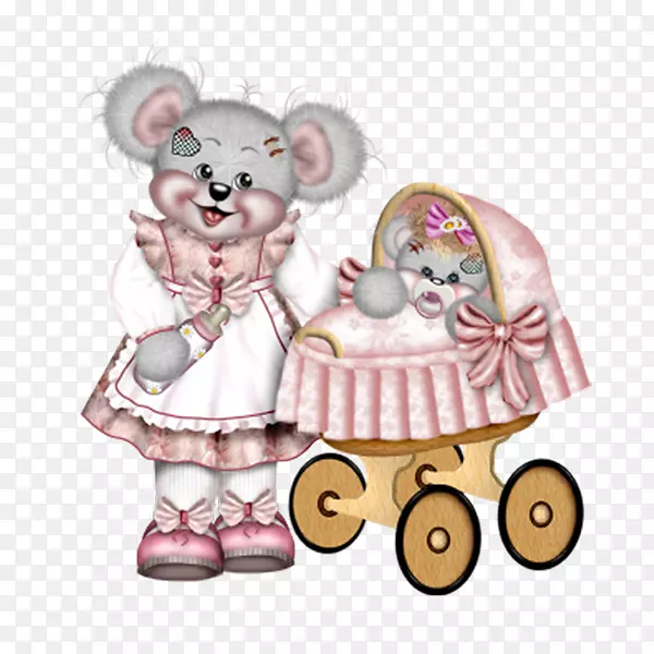 ���������ֽ��-����-������