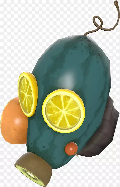 ˮ�����-������