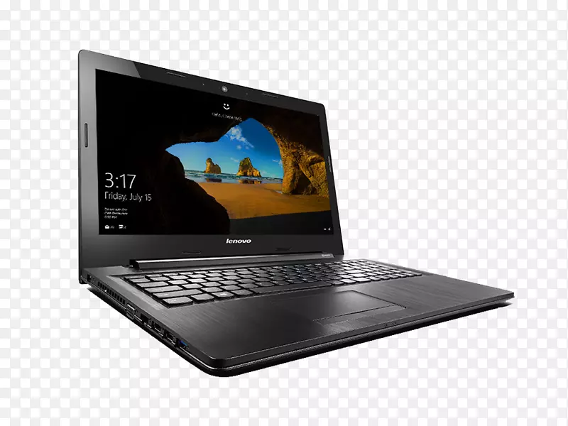 ����ʼǱ�����IdeaPad 320(15)Ӣ�ض�����i7-�ʼǱ�����-������