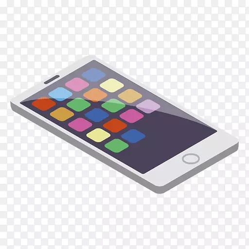 �ֻ�-����-������