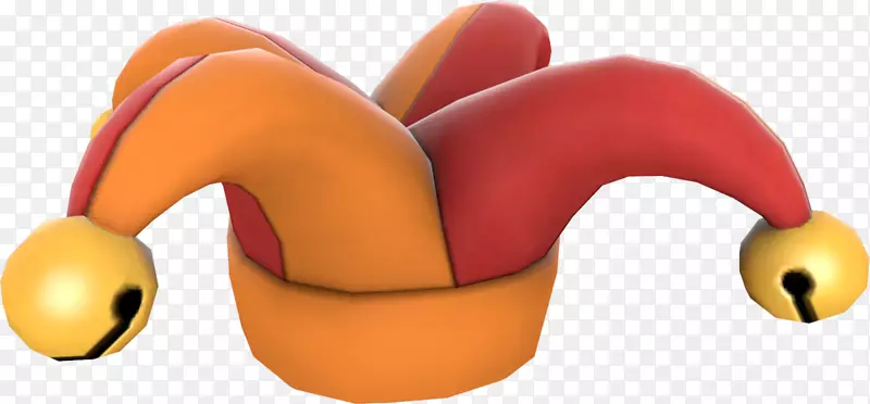 ˮ�����-������