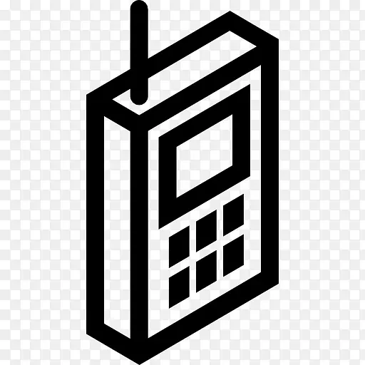 ���ݴ洢��־-������