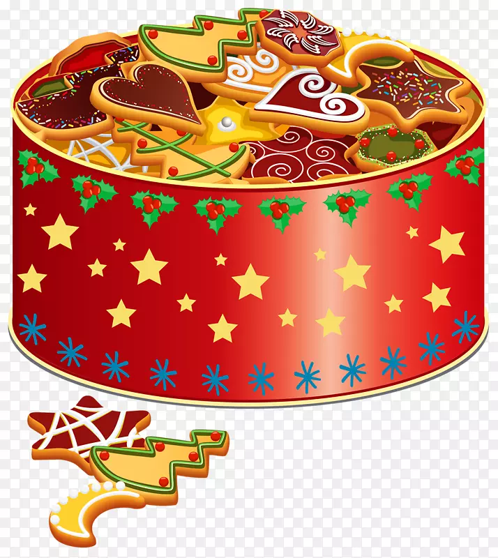 ��ͳ��Ե����ӵ�Ե���Ϸ����ѧϰѧУ-������