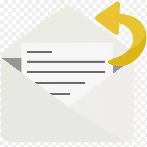 �����ʼ�����-�����ʼ�-������