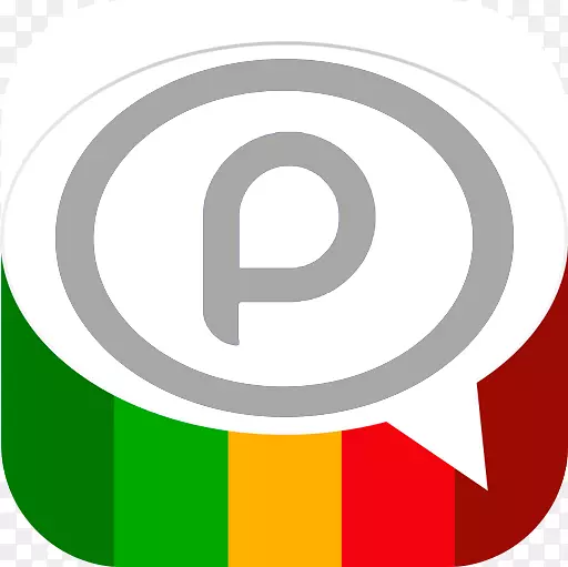 Ʒ��LADRAA�̱��־-������