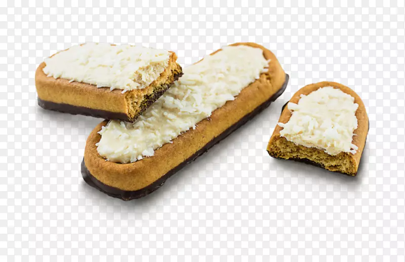 ��ζ��ָʳƷС�Ժ決-������