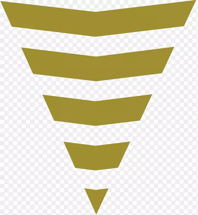 �߽Ǽ�����-������