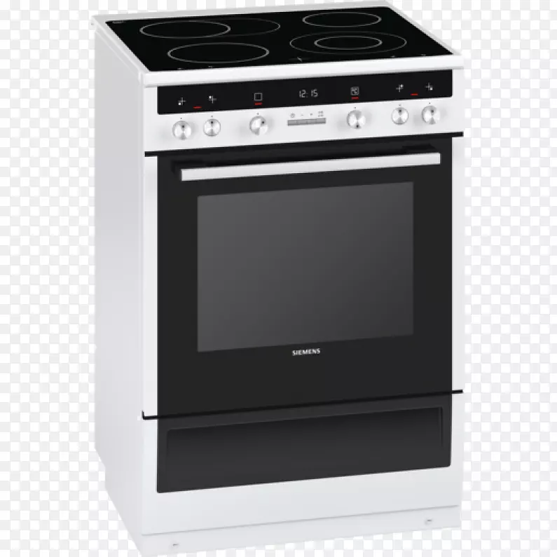 �����Χ����Ӧ��������Ӳ���ֿ���-������