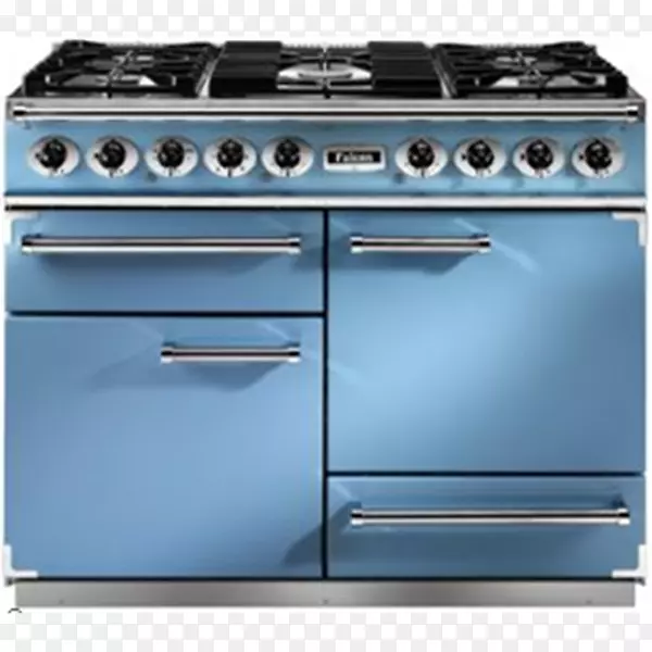 ��⿷�Χ����ӥ1092������ӥfct 1092 dfbl/cm��Ӧ�����ӥ900����˫ȼ�Ϸ�Χ����f 900 dxdfca/nm-����-������