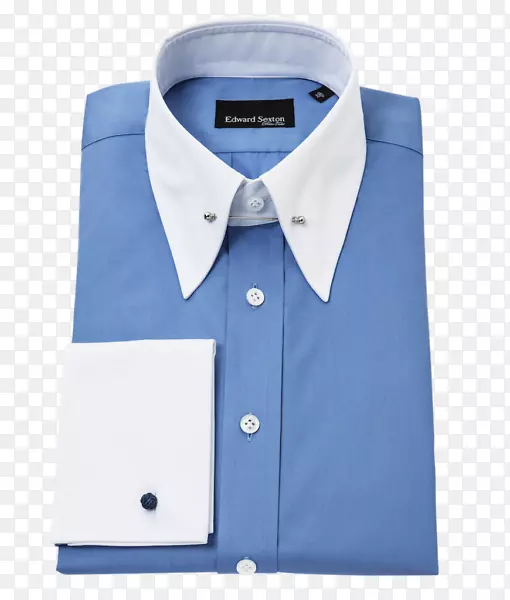 ��������������.����ȹ����-������