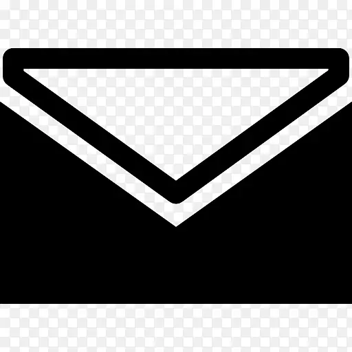 �����ͼ������ʼ���Ϣ����ʼ�-�����ʼ�-������