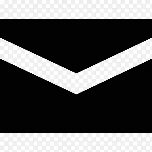 �����ʼ�-������