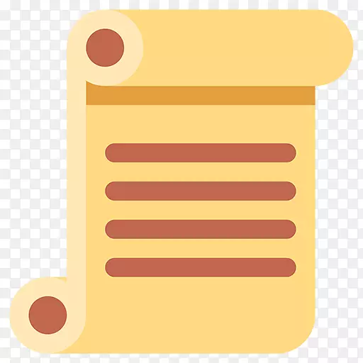 Emojipedia�������-�������-������