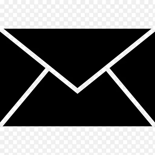 ֽ�ŷ��ʼ�-������