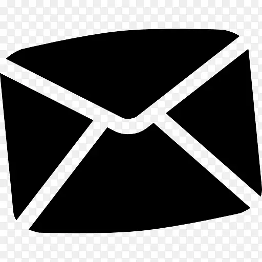 �����ʼ������ͼ��-�����ʼ�-������