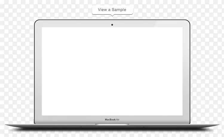 ��ý����������߽���-������