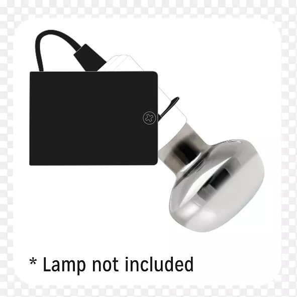 �մɰ�������˿�Ƶ�Ƽоߵƾ�-������