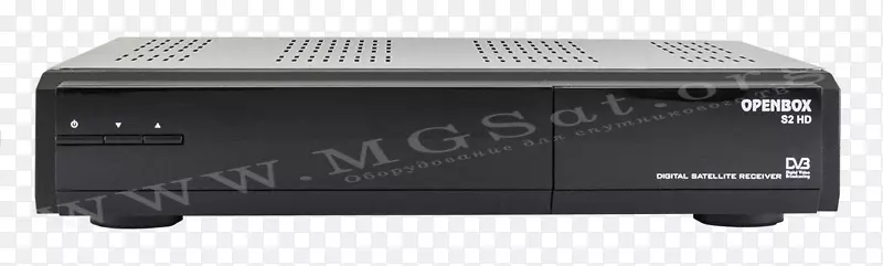 ��Ƶ������������Ƶ���ʷŴ���av���ջ����ߵ���ջ�-������