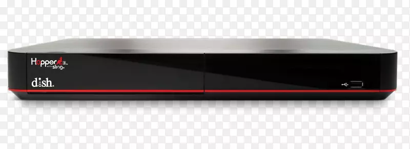 ������Ƶ���ʷŴ���av���ջ�-������