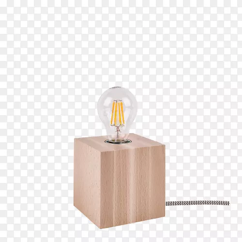 ����̨�Ƽо�Kunstlicht-������-������