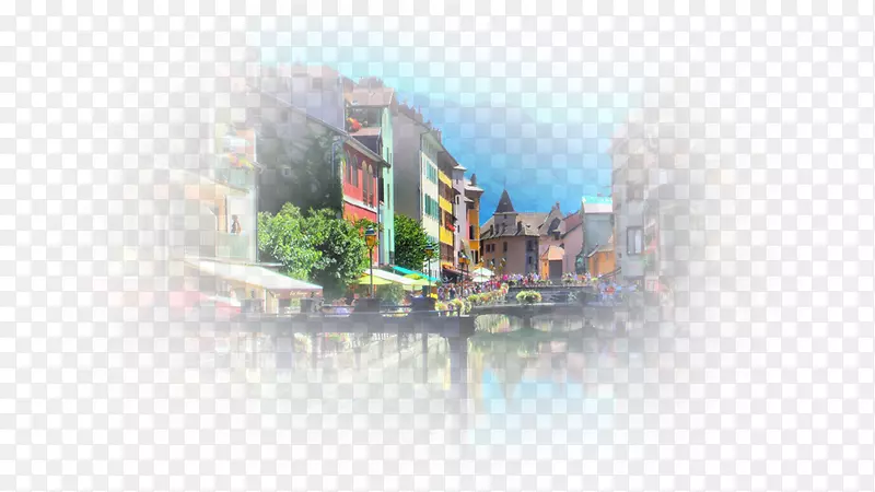 ���������ֽ-��ͷ-������