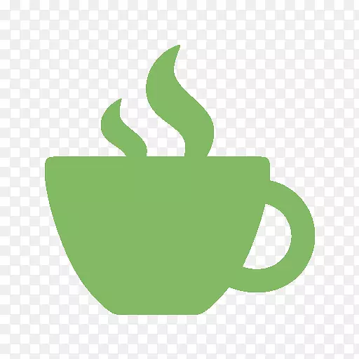 ���������ȿ���������ѧ������-����-������