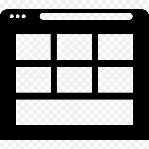 Web����������ͼ�����-������