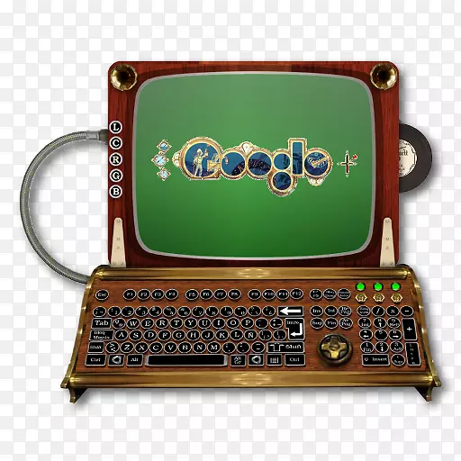 ������˵���ͼ��ʼǱ��������������Ʒ�ʼǱ�����-������