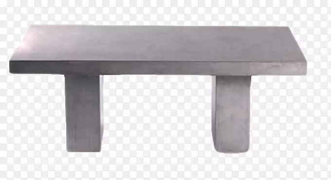 ������������ľ���ο�����-������