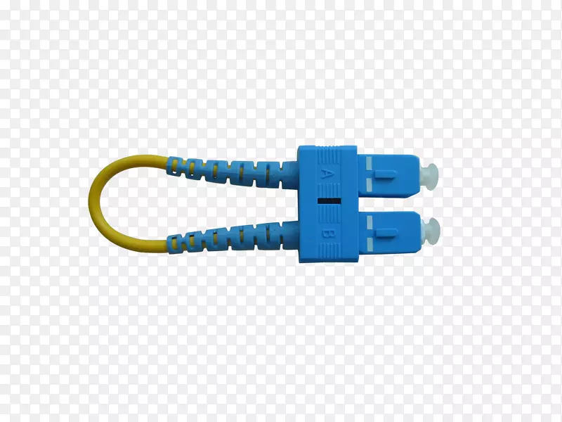 Microsoft Azure�������-������