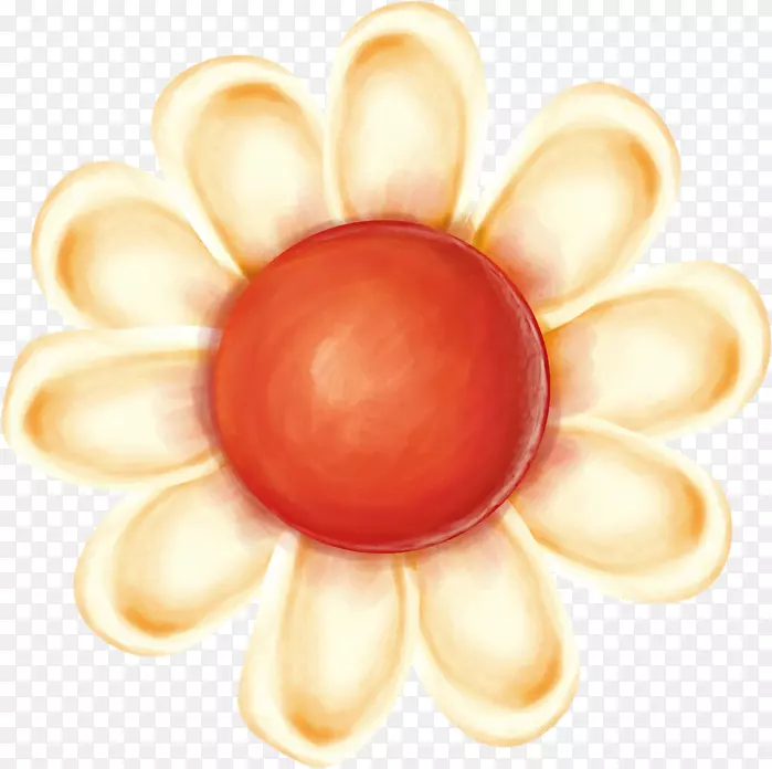 ��ɫ�滭��������-��ɫ-������