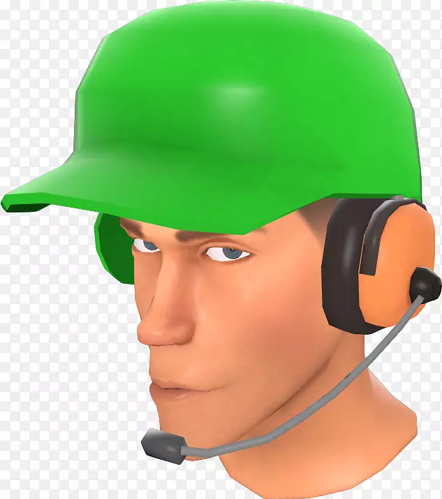 ��ѩ�ͻ�ѩ��ͷ�����г�ͷ����ȫñ�Ǽ����г�ͷ��-������