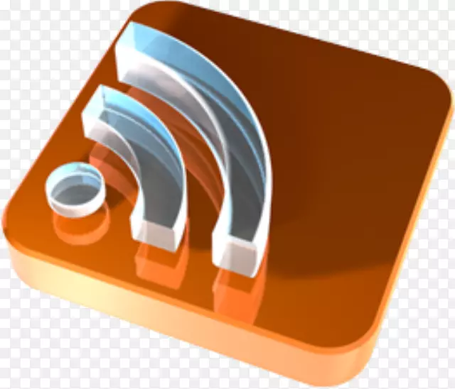 rss������Ҫ���͵���ͼ�����žۺ���-������