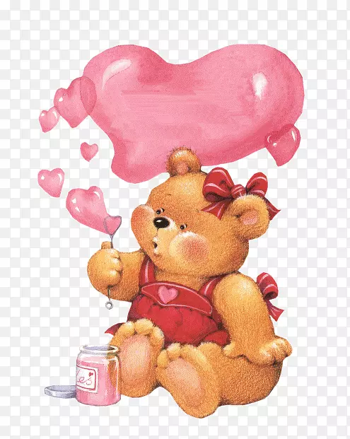 ������Ϊ�������˽ڲ���-��-������