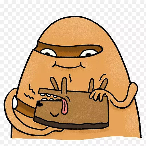 ��������籨������.����-������