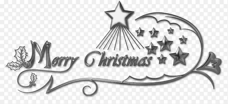 ����������Ƶ�����޷�ѭ������-������