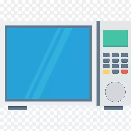 �������ض�ý�����-������