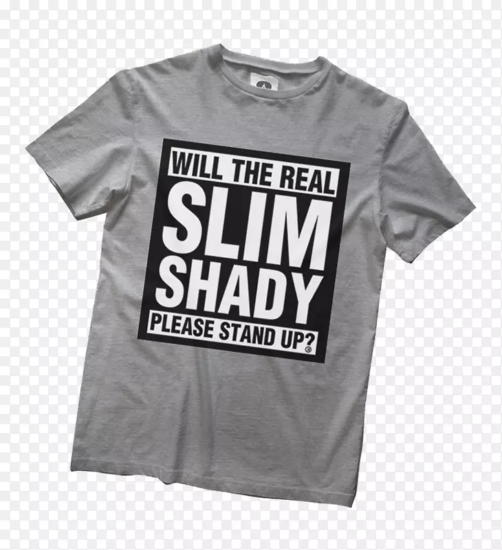 t���������t��-������