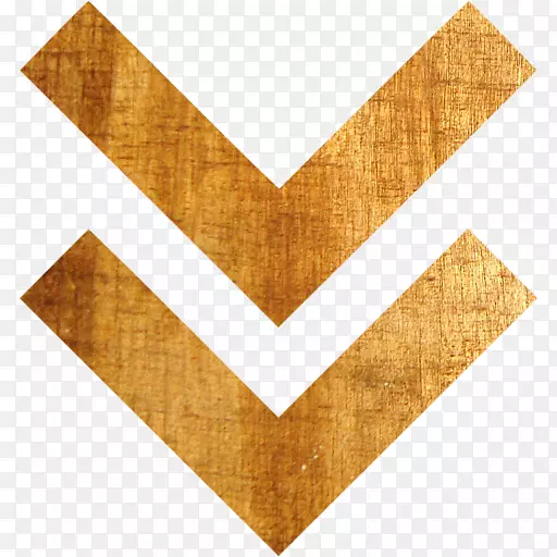 �����ν��ϰ�-������-������