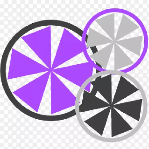 ͼ�����-������